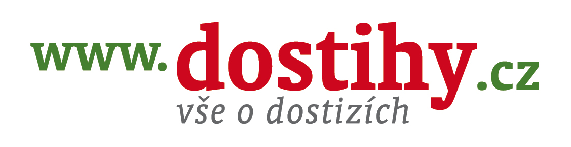 dostihy cz