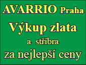 avarrio 4