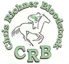 richner bloodstock