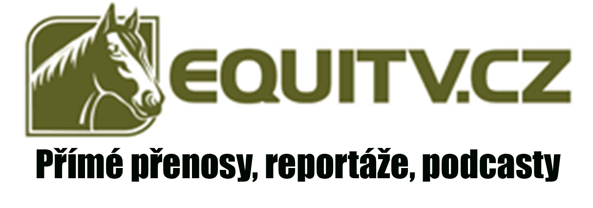 equitv