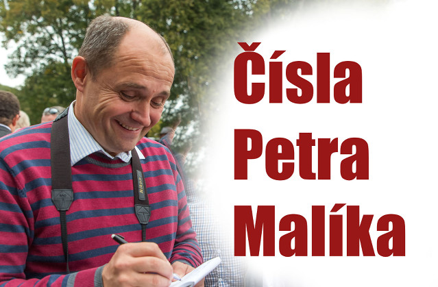 Jaký bude prosinec 2022?