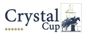 První díl Crystal Cupu s překvapením