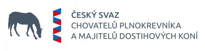 Valné shromáždění ČSCHPMDK v sobotu 11. 3.