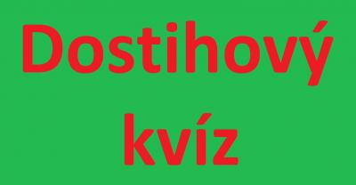 Dostihový kvíz: Jak dobře znáte Dally Hit?