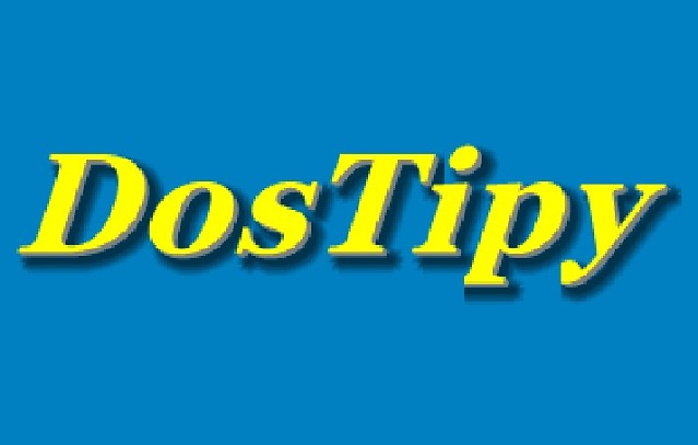 Dostipy: Výběr koní do Dražby a 5 hvězd finišuje