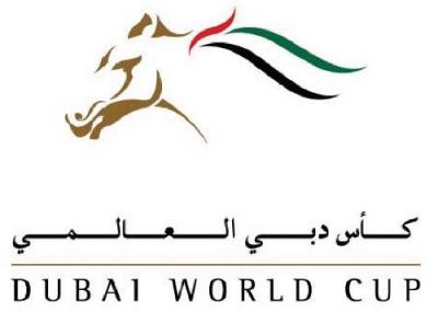 Koplíkův Subway Dancer na přihláškách Dubai World Cupu