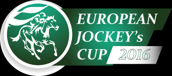EJC 2016: Přihlášky již ve čtvrtek