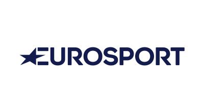 Pegasus World Cup živě na Eurosportu