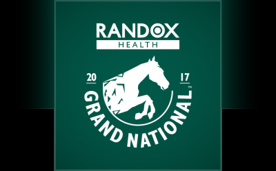 Grand National: Nejvíce ponesou Irové