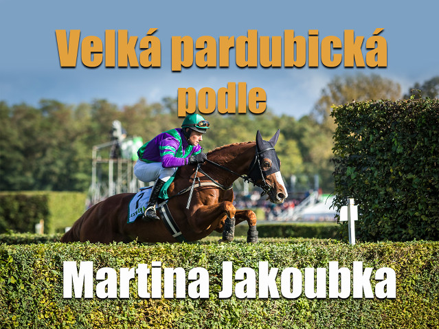 Díky bohu za Iry (a Francouze)!
