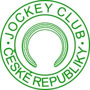 Termínová listina pro rok 2017 zveřejněna