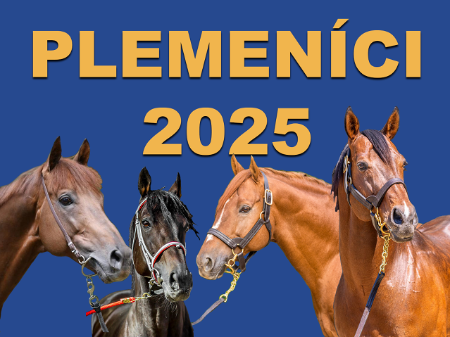 PLEMENÍCI 2025