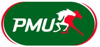 PMU bude brát sázky na Velkou pardubickou