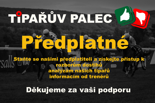 Předplatné