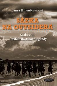 Vychází kniha o Seabicuitovi