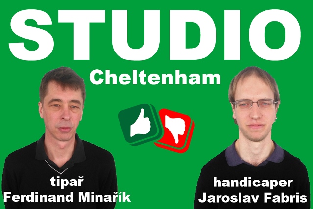 Studio Cheltenham