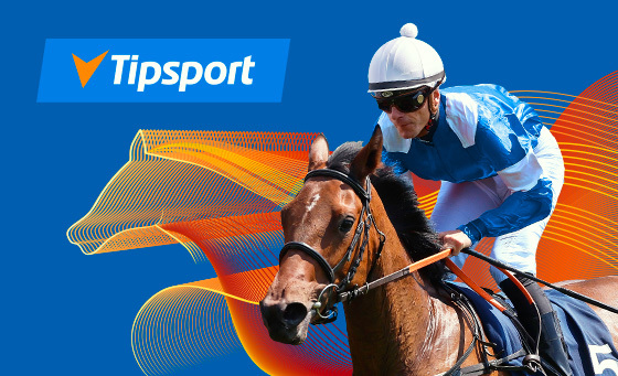 Dostihy na TV Tipsport: Ovládne St Leger top favorit? Sázkaři jsou proti