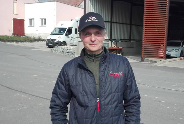 Luboš Urbánek: Turf Gala, derby, překážky