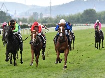 České derby – trendy posledních 10 ročníků