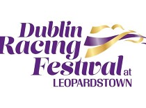 Dublin Racing Festival nebo Planeta Mullins?