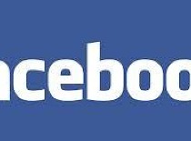 Sledujte nás na Facebooku
