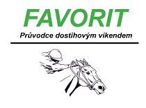 FAVORIT: Josef Váňa se chystá na sezónu