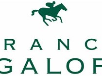 Hessoesse v Listed v Chantilly