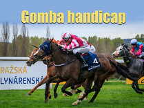 Gomba handicap