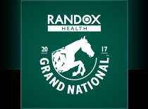 Grand National: Nejvíce ponesou Irové