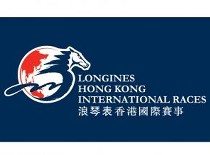 Mezinárodní dostihy v Hong Kongu už zítra ráno