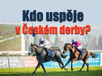 Kdo uspěje v Českém Derby? (rozbor)