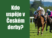 Kdo uspěje v Českém Derby? (rozbor)