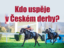 Kdo uspěje v Českém Derby? (rozbor)