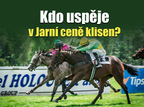 Kdo uspěje v Jarní ceně klisen? (rozbor)