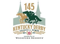 Kentucky Derby: Obhájce Bob Baffert s trojicí favoritů