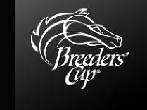 Breeder´s Cup den druhý - sobota