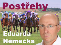 Rozhodne Derby pevná půda?