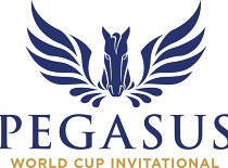 Ondřej Blahník: Pegasus World Cup dnes večer