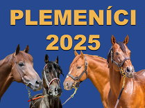 PLEMENÍCI 2025