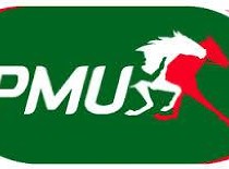 PMU bude brát sázky na Velkou pardubickou