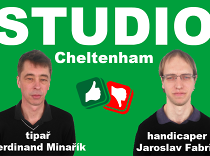 Studio Cheltenham