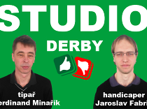 Studio derby