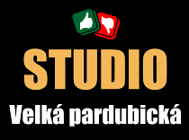 STUDIO Velká pardubická 2019