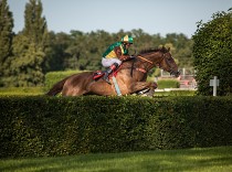 Jak to vidí trenéři před Velkou pardubickou