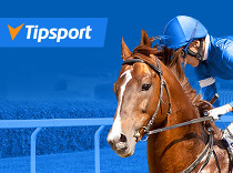 Reklama: České Derby na TV Tipsport + kurzový speciál