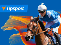 Dostihy na TV Tipsport: Ovládne St Leger top favorit? Sázkaři jsou proti